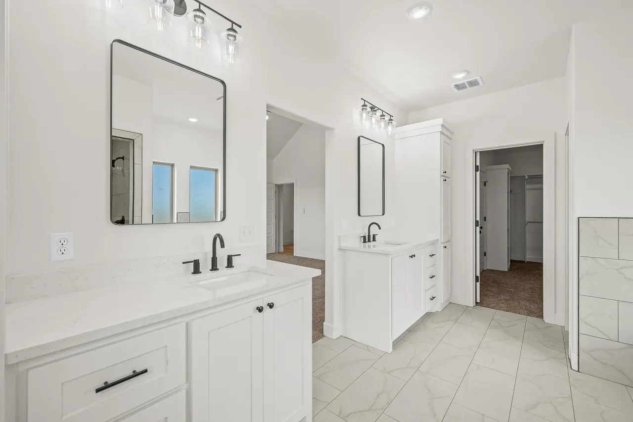 Photo 17 — 1214 W Hardin, Lubbock, TX 79403