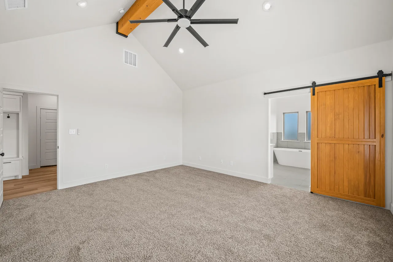 Photo 19 — 1214 W Hardin, Lubbock, TX 79403