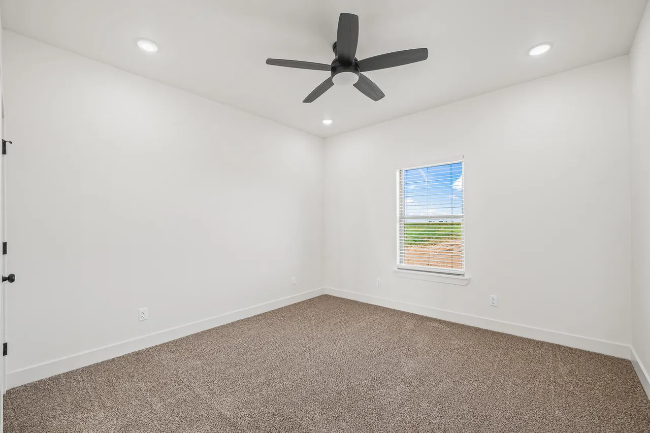 Photo 21 — 1214 W Hardin, Lubbock, TX 79403
