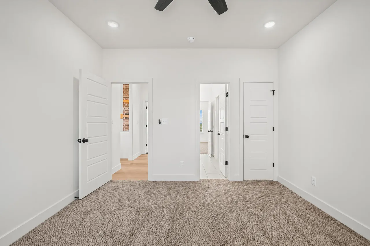 Photo 22 — 1214 W Hardin, Lubbock, TX 79403