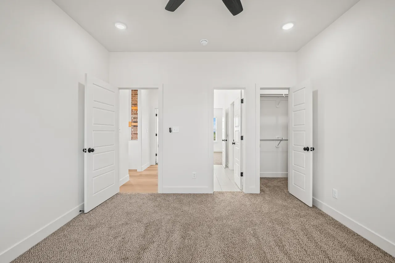 Photo 23 — 1214 W Hardin, Lubbock, TX 79403