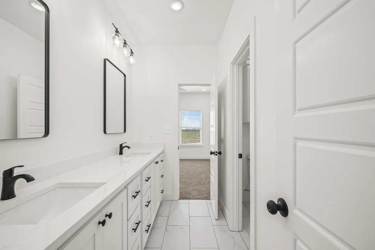 Photo 25 — 1214 W Hardin, Lubbock, TX 79403
