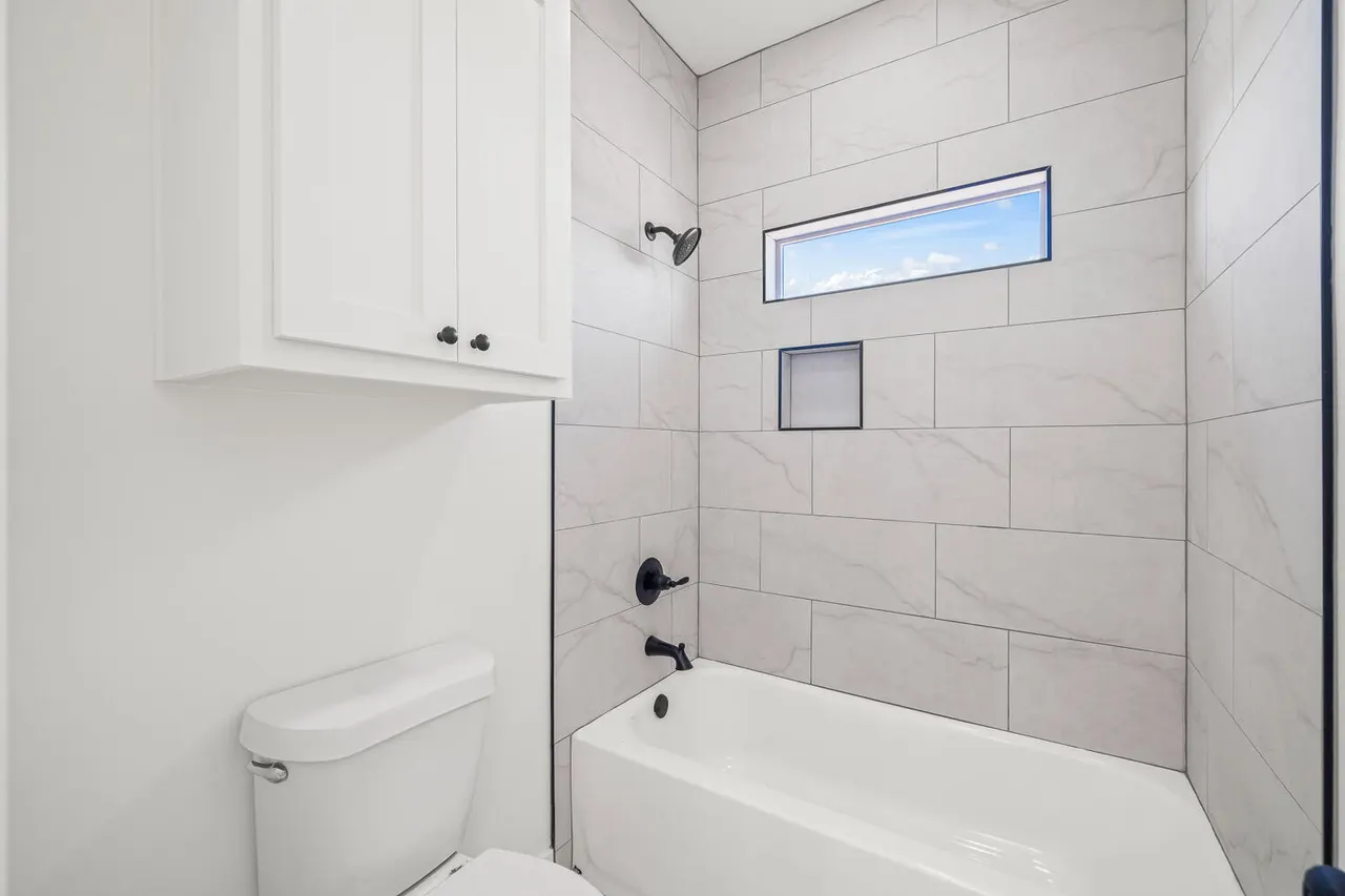 Photo 26 — 1214 W Hardin, Lubbock, TX 79403