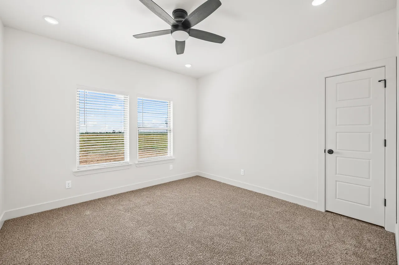 Photo 28 — 1214 W Hardin, Lubbock, TX 79403
