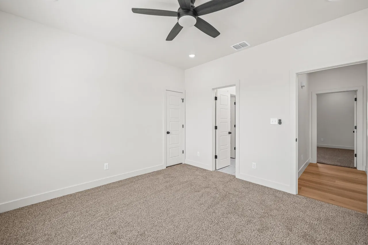 Photo 29 — 1214 W Hardin, Lubbock, TX 79403