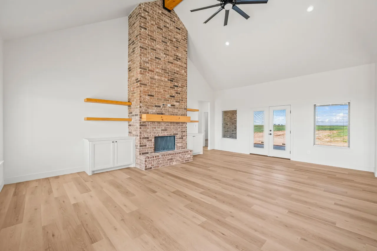 Photo 30 — 1214 W Hardin, Lubbock, TX 79403