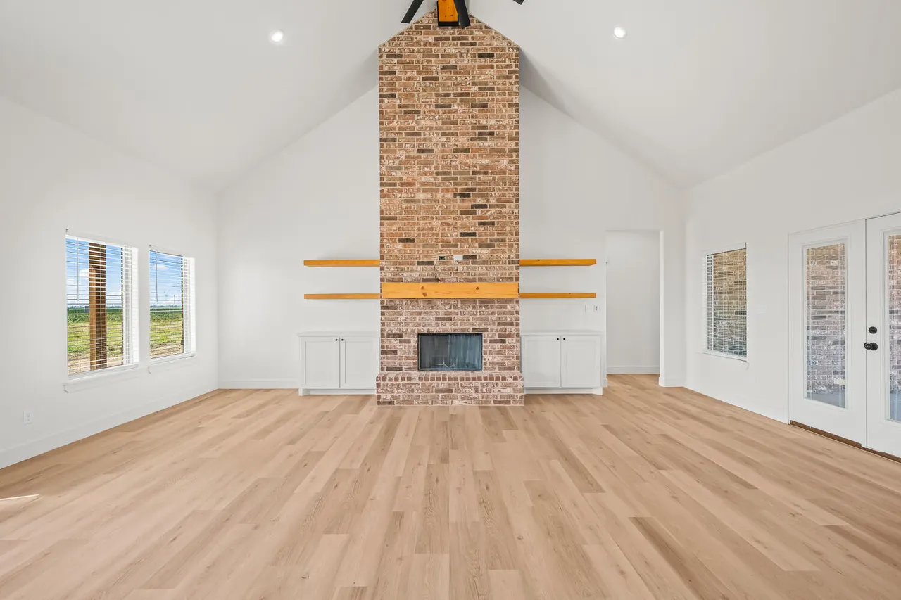 Photo 31 — 1214 W Hardin, Lubbock, TX 79403