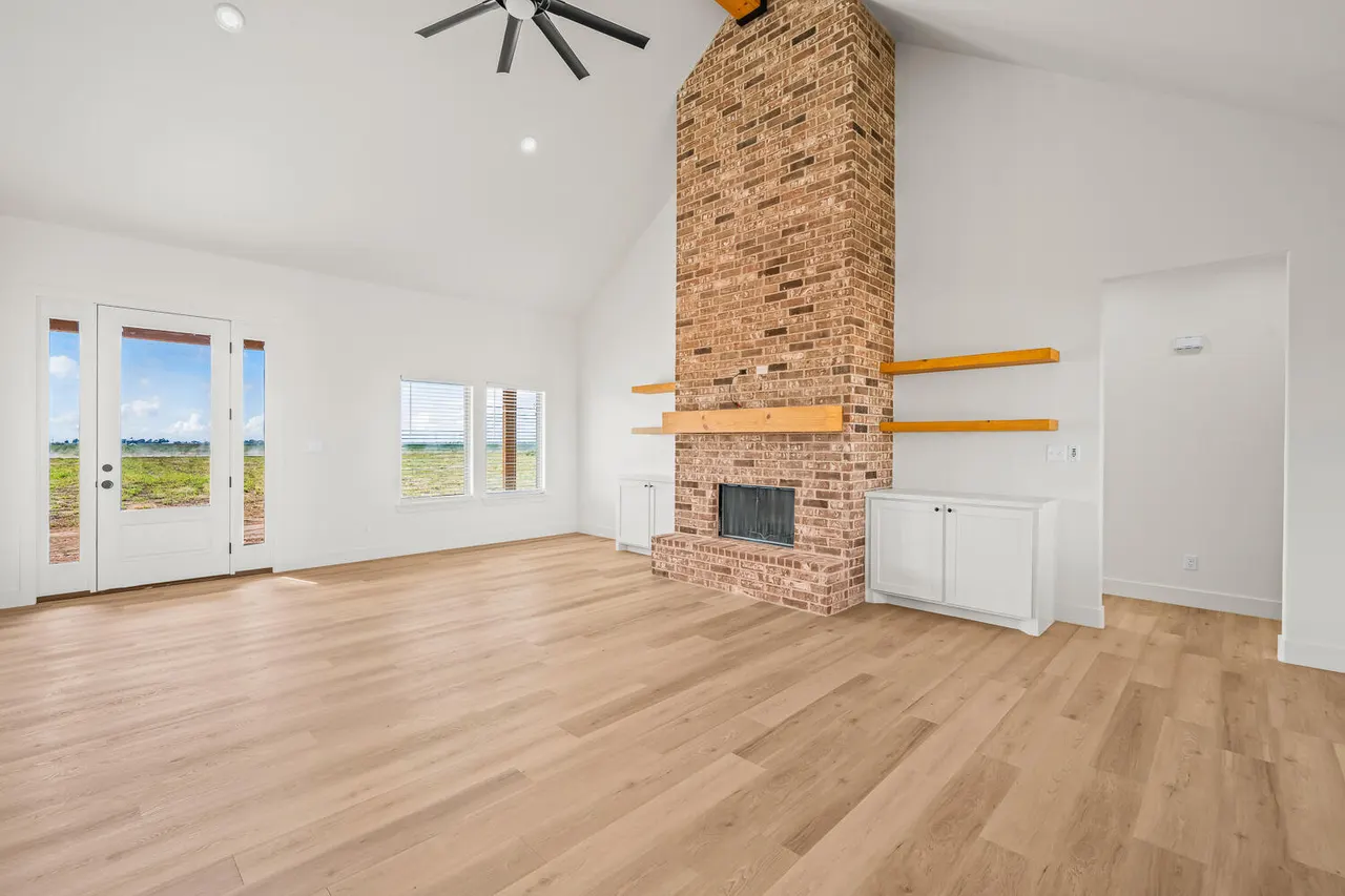 Photo 32 — 1214 W Hardin, Lubbock, TX 79403