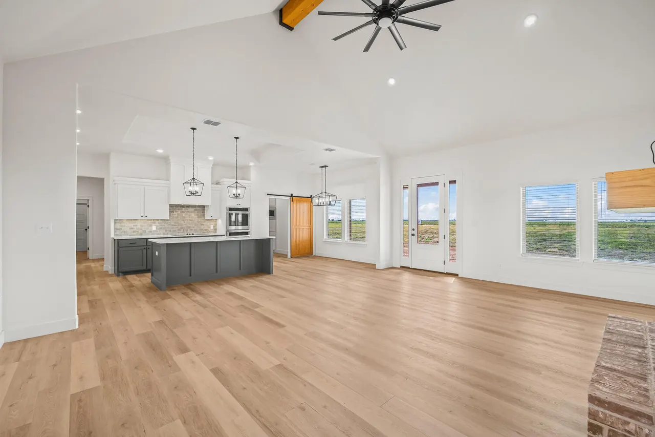 Photo 33 — 1214 W Hardin, Lubbock, TX 79403