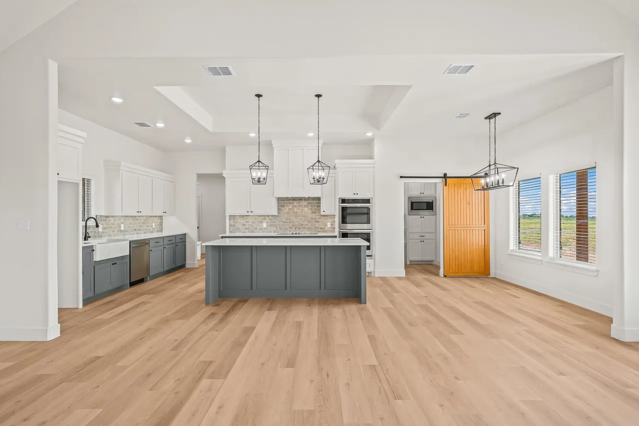 Photo 34 — 1214 W Hardin, Lubbock, TX 79403