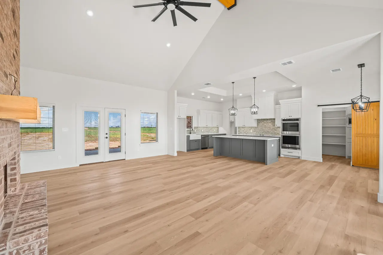Photo 35 — 1214 W Hardin, Lubbock, TX 79403