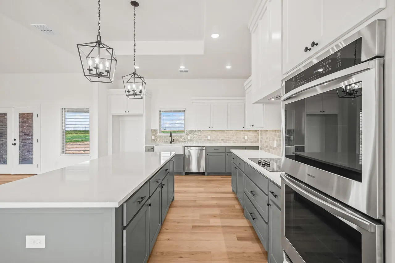 Photo 38 — 1214 W Hardin, Lubbock, TX 79403