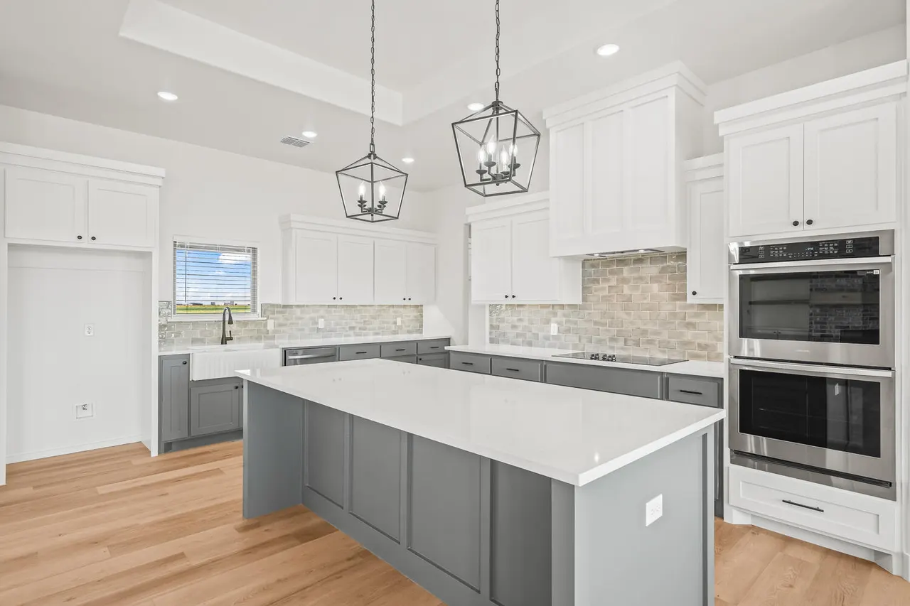 Photo 39 — 1214 W Hardin, Lubbock, TX 79403