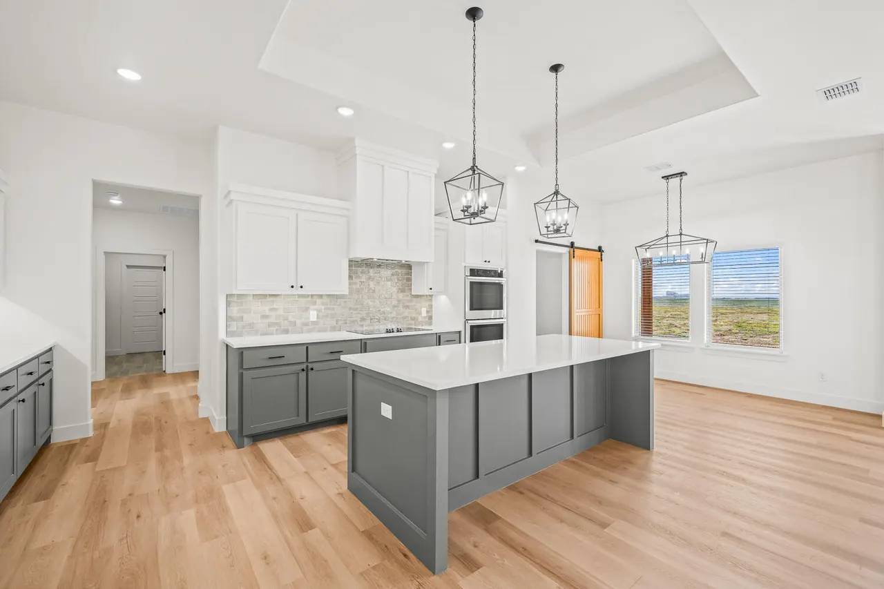 Photo 40 — 1214 W Hardin, Lubbock, TX 79403