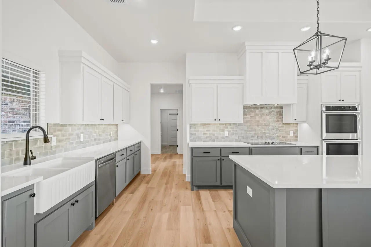 Photo 41 — 1214 W Hardin, Lubbock, TX 79403