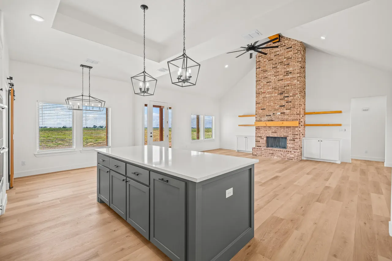 Photo 43 — 1214 W Hardin, Lubbock, TX 79403
