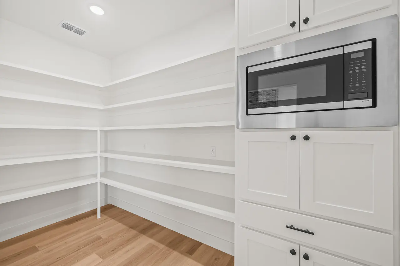 Photo 44 — 1214 W Hardin, Lubbock, TX 79403