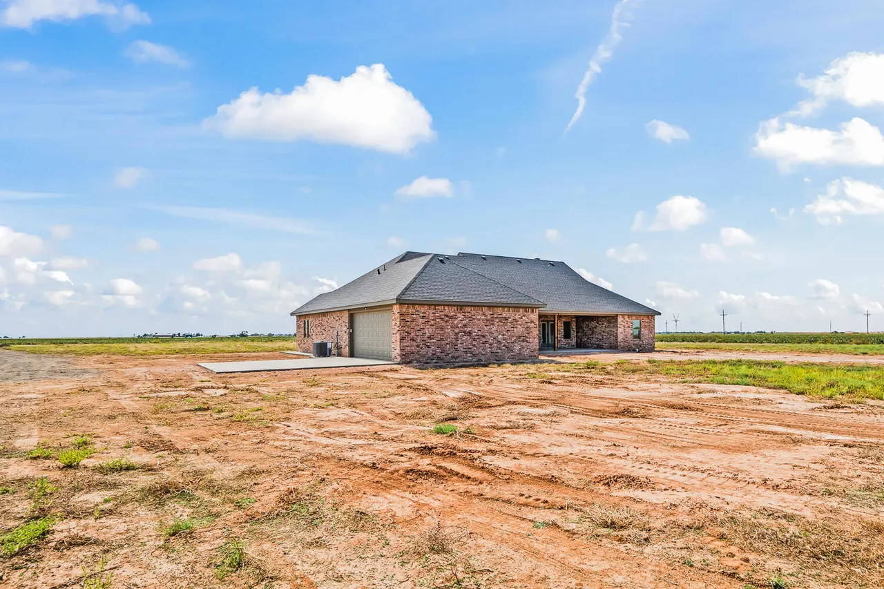 Photo 48 — 1214 W Hardin, Lubbock, TX 79403