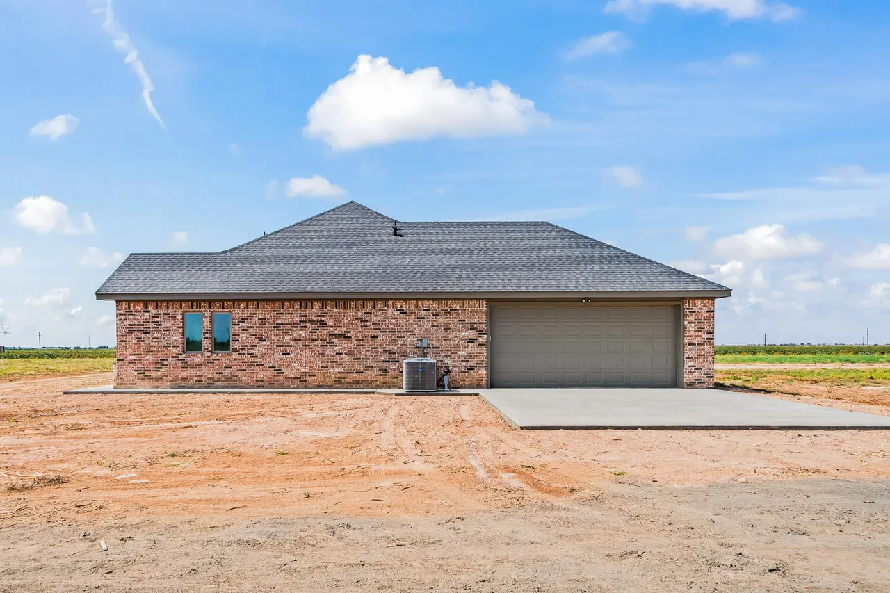 Photo 49 — 1214 W Hardin, Lubbock, TX 79403