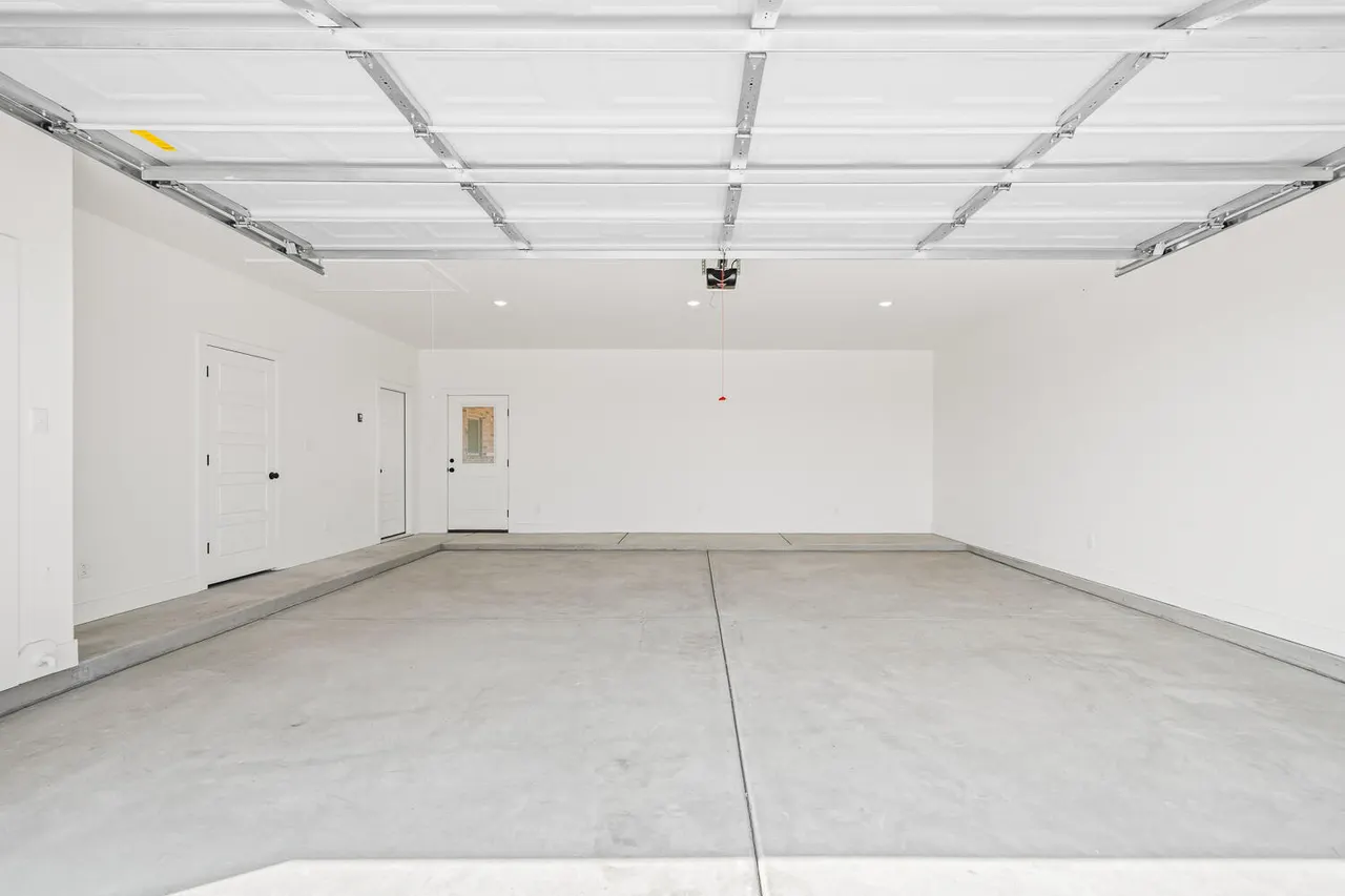 Photo 50 — 1214 W Hardin, Lubbock, TX 79403