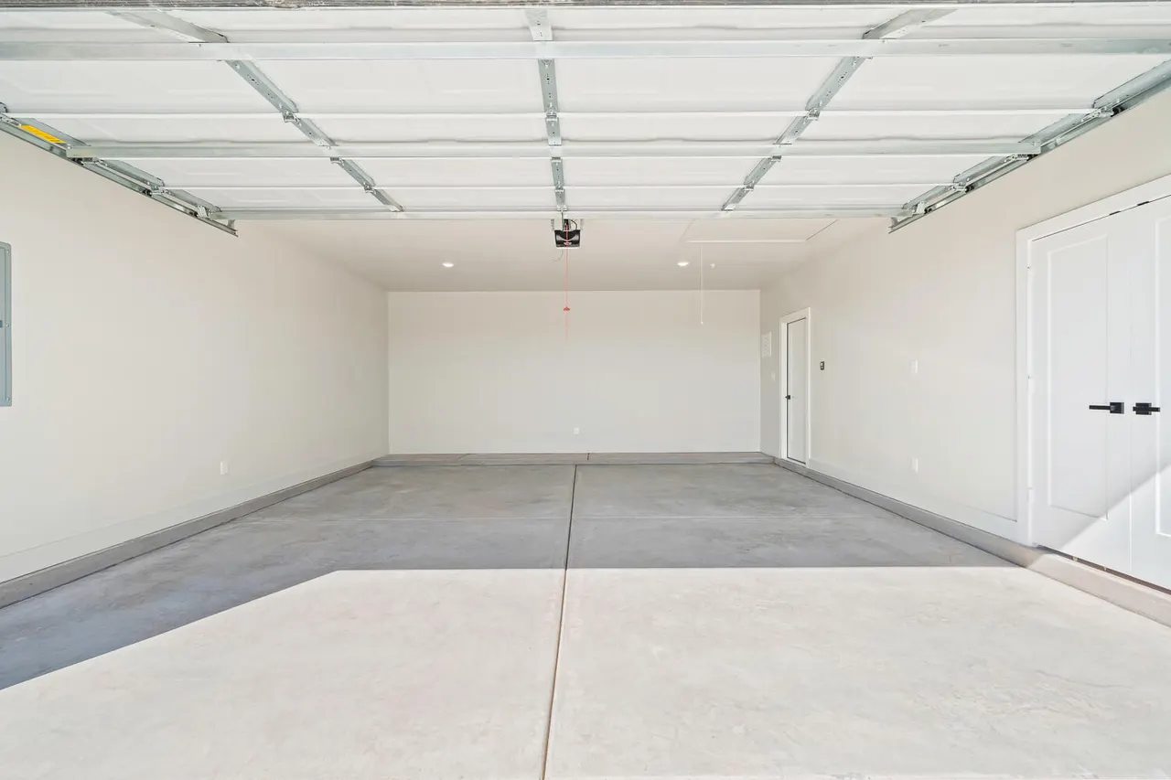 Photo 46 — 17414 County Road 3100, Lubbock, TX 79364