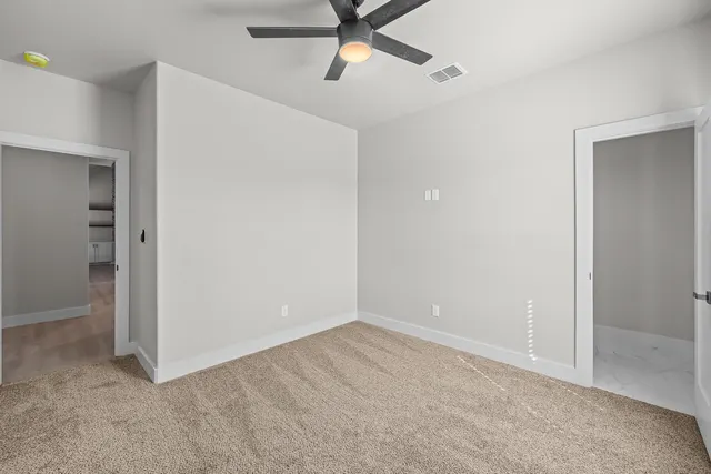Photo 8 — 17414 County Road 3100, Lubbock, TX 79364