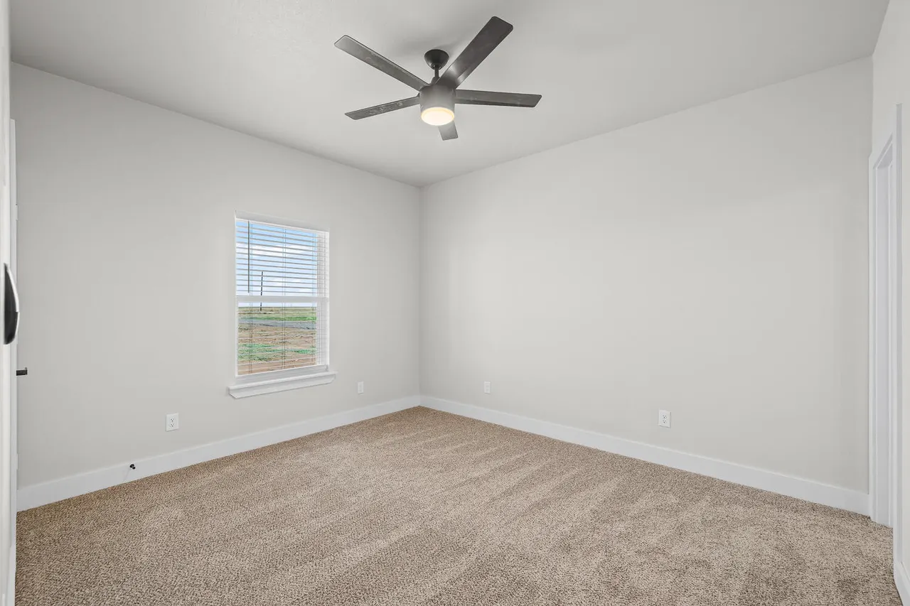 Photo 12 — 17414 County Road 3100, Lubbock, TX 79364