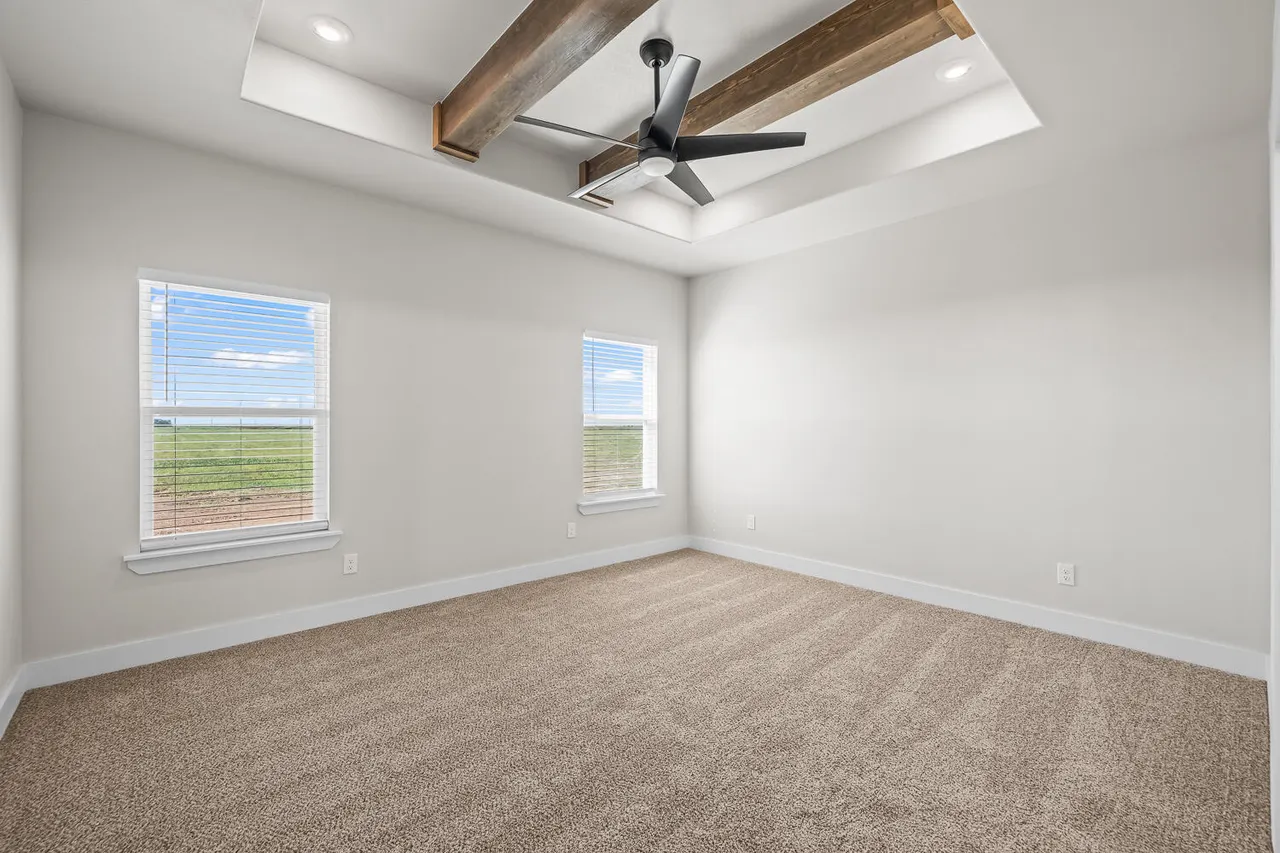 Photo 16 — 17414 County Road 3100, Lubbock, TX 79364