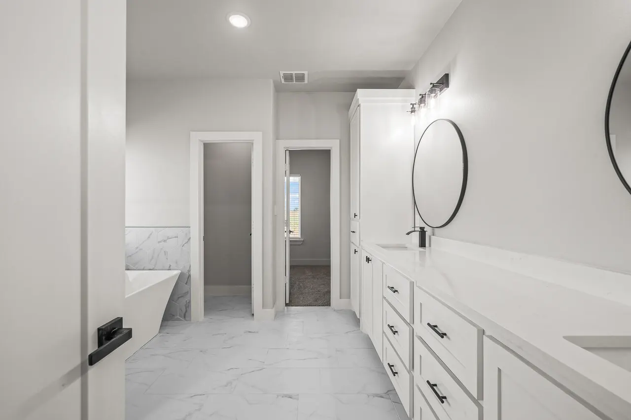 Photo 18 — 17414 County Road 3100, Lubbock, TX 79364