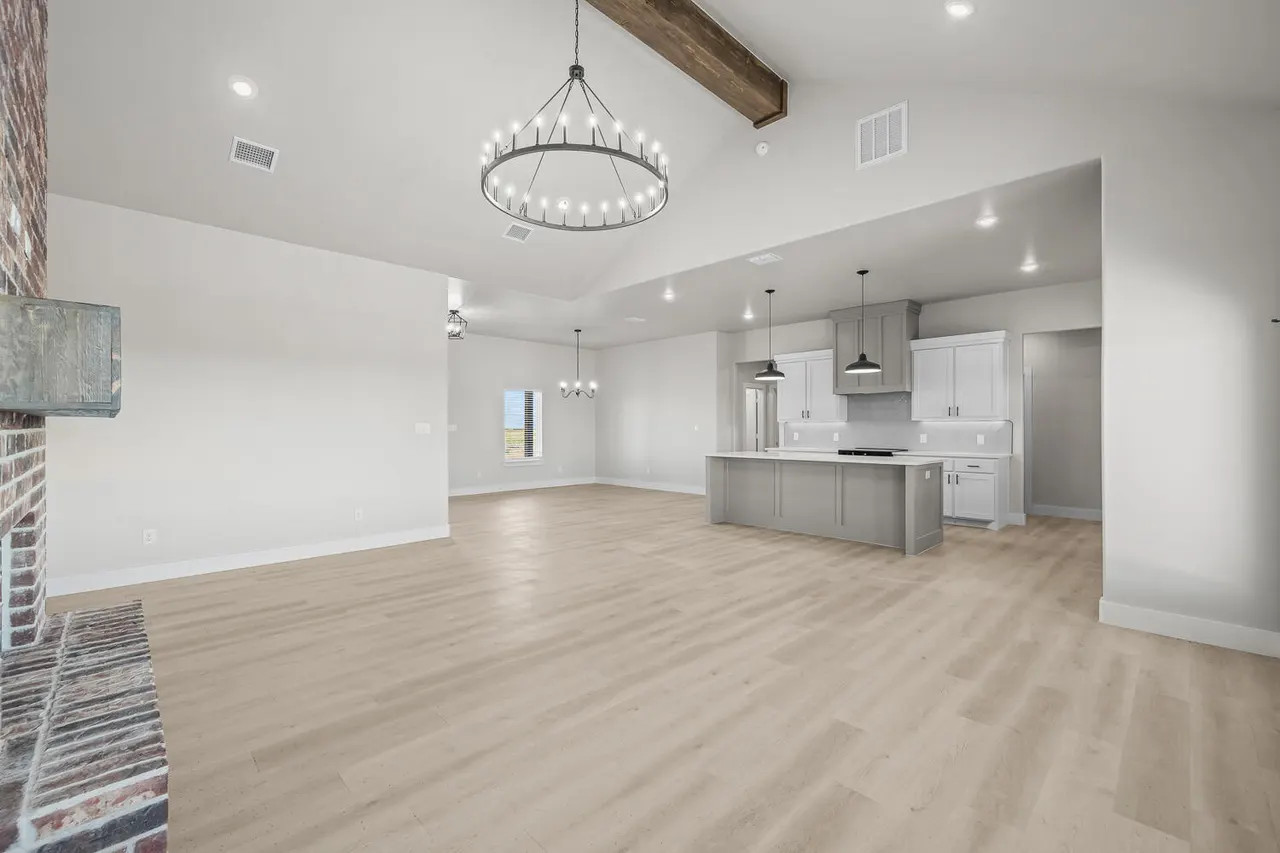 Photo 27 — 17414 County Road 3100, Lubbock, TX 79364