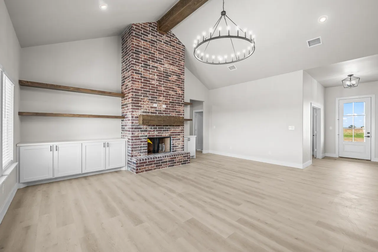 Photo 28 — 17414 County Road 3100, Lubbock, TX 79364