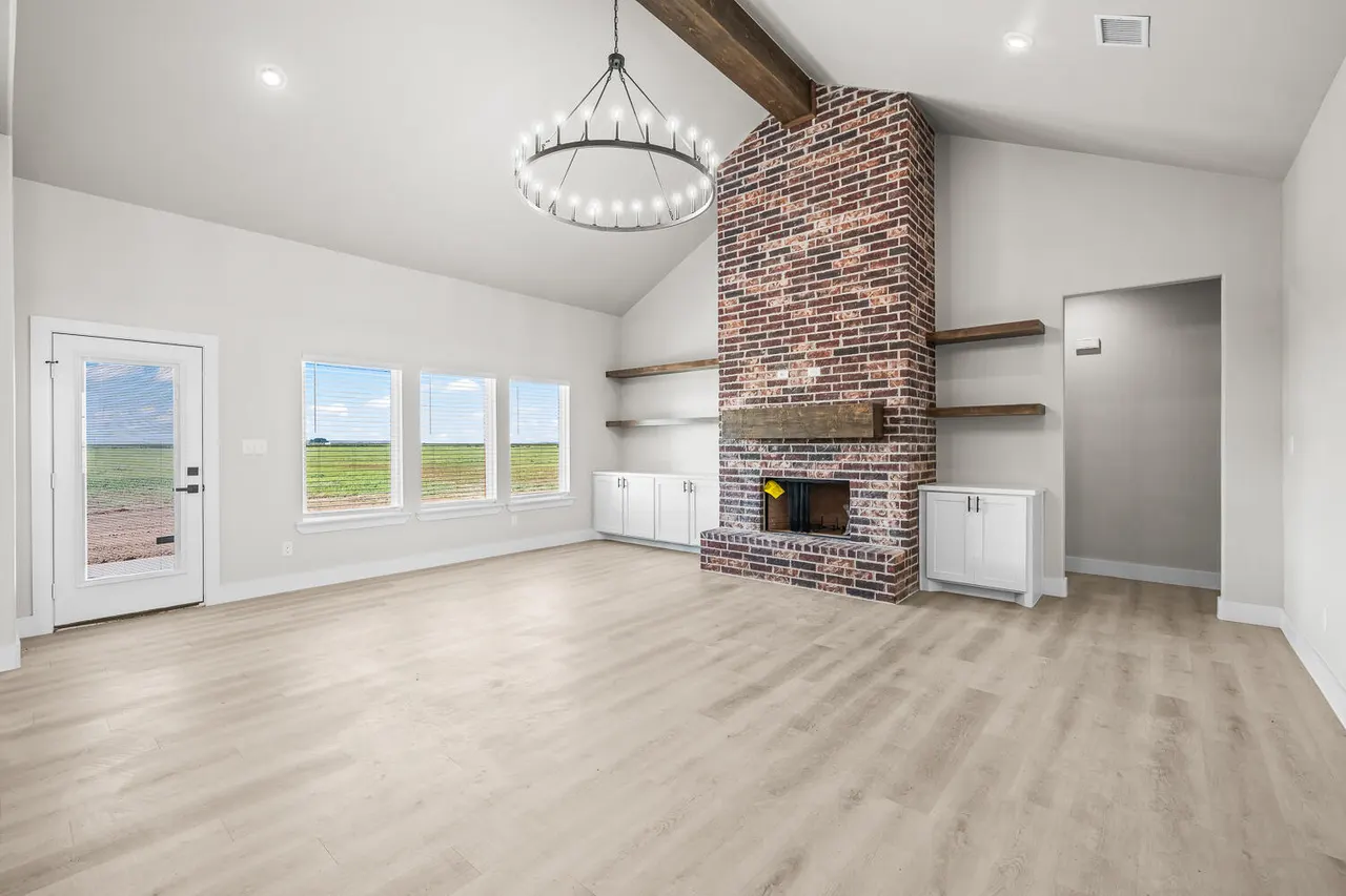 Photo 30 — 17414 County Road 3100, Lubbock, TX 79364