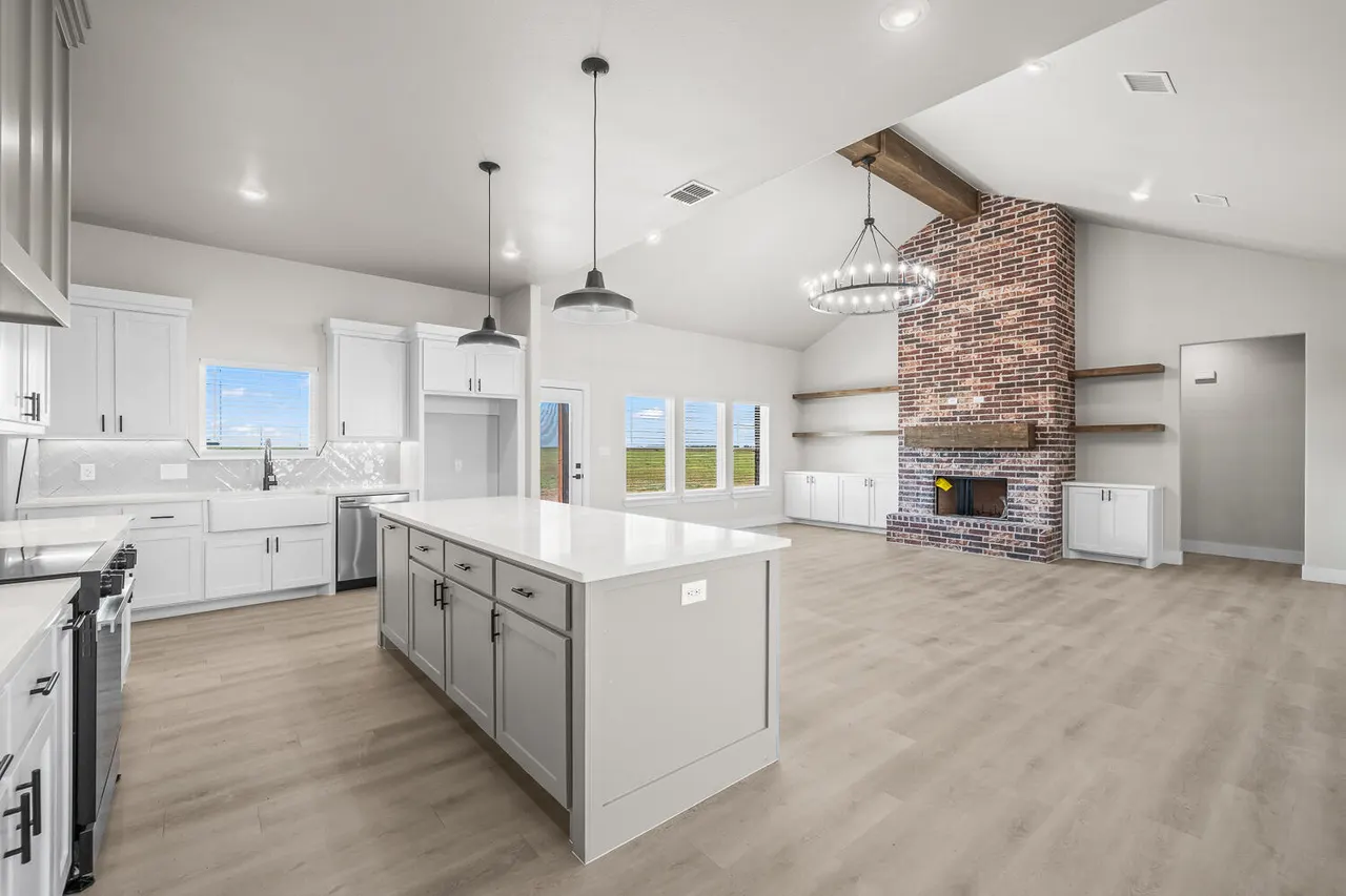 Photo 35 — 17414 County Road 3100, Lubbock, TX 79364