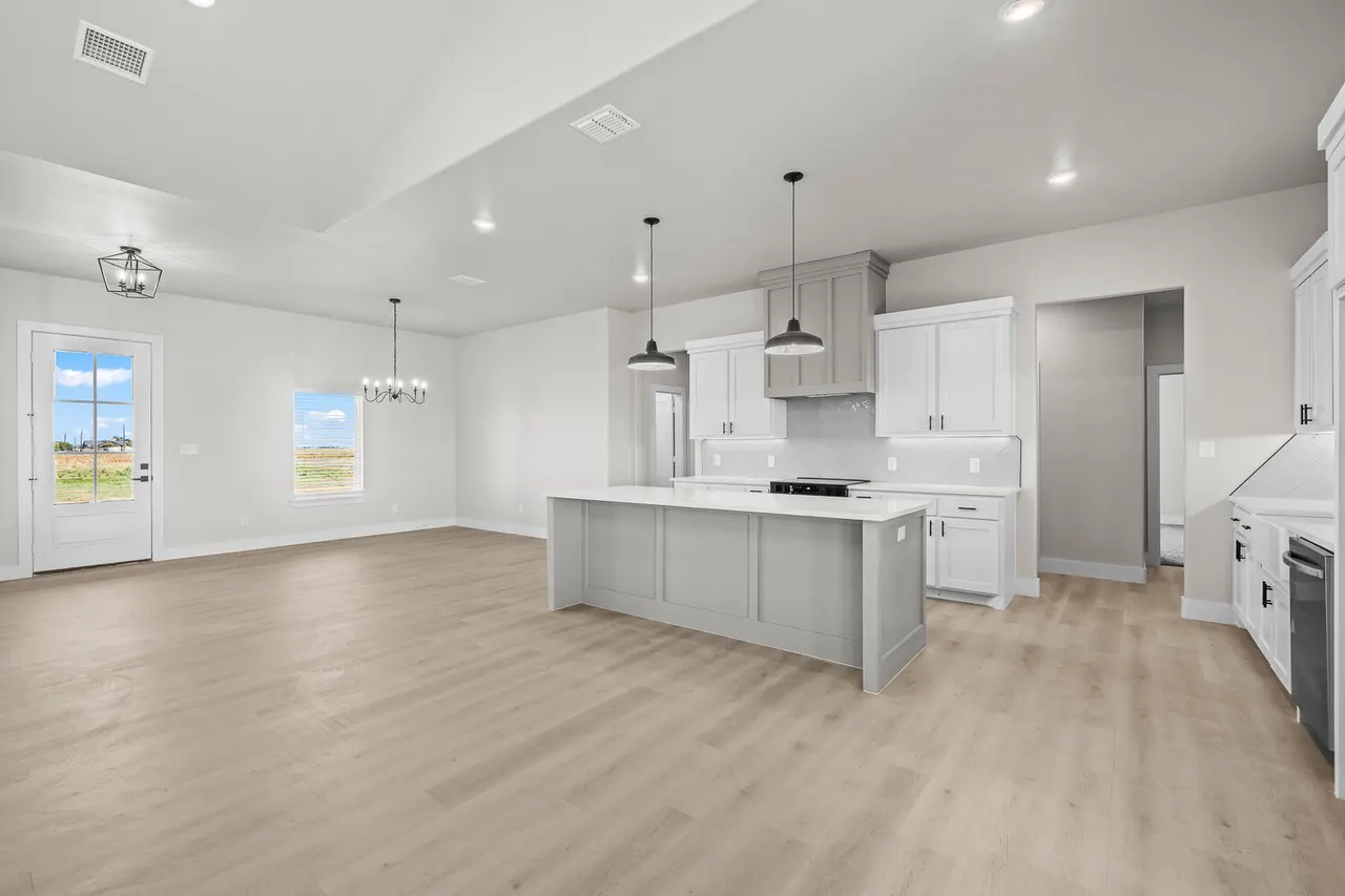 Photo 38 — 17414 County Road 3100, Lubbock, TX 79364