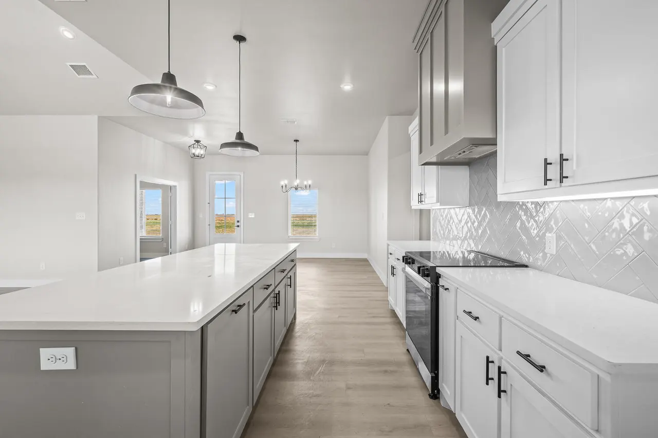 Photo 39 — 17414 County Road 3100, Lubbock, TX 79364