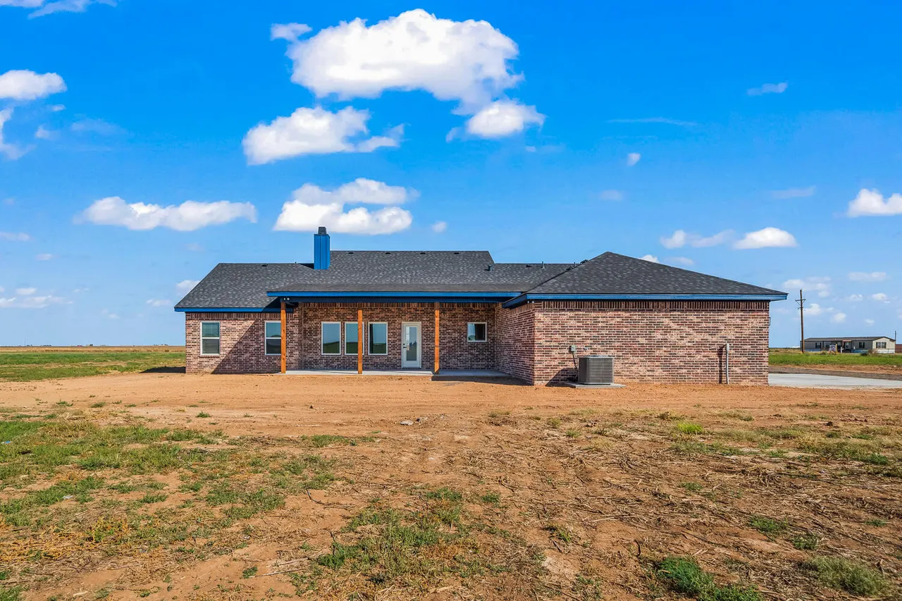 Photo 43 — 17414 County Road 3100, Lubbock, TX 79364