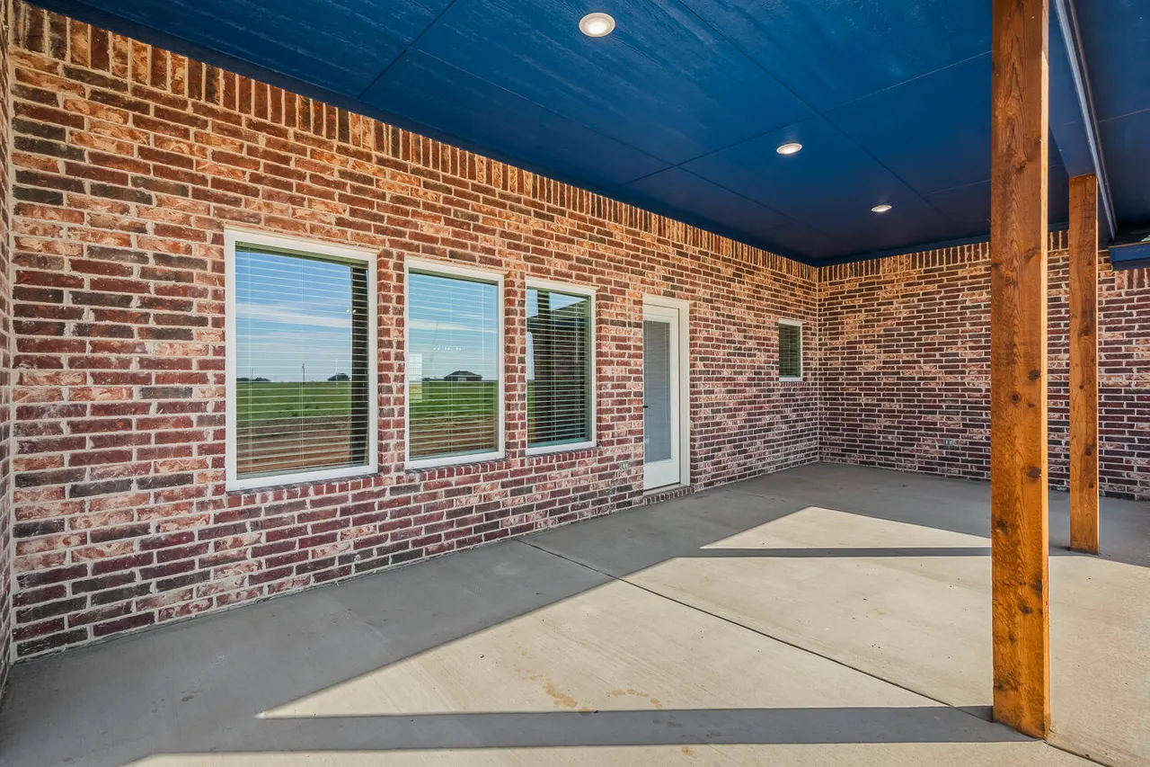 Photo 45 — 17414 County Road 3100, Lubbock, TX 79364
