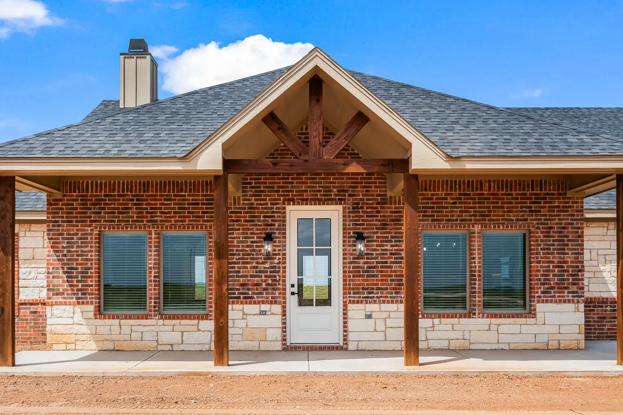 Photo 4 — 7205 E F M 41, Slaton, TX 79364