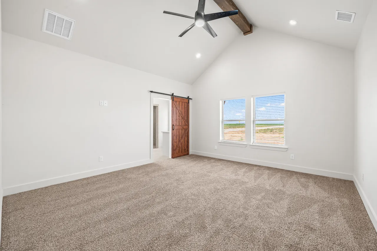 Photo 6 — 7205 E F M 41, Slaton, TX 79364