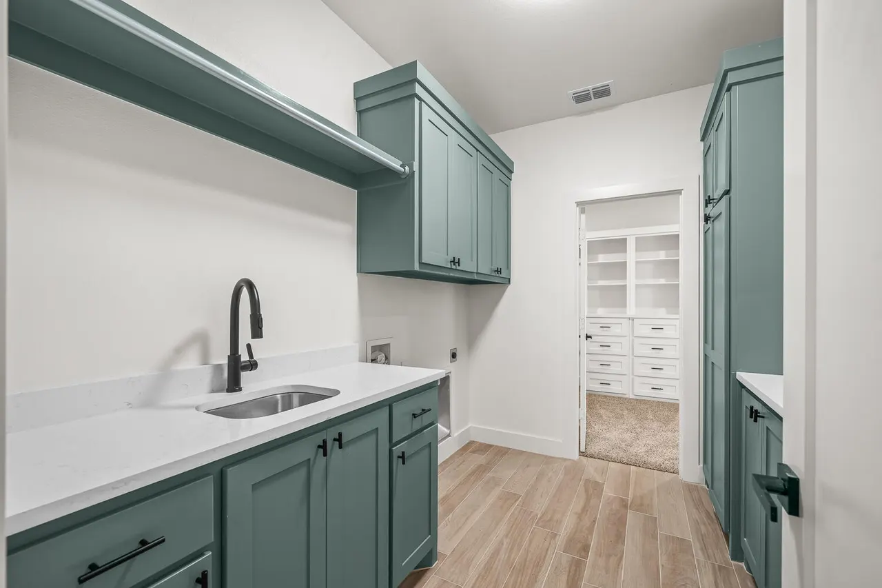 Photo 15 — 7205 E F M 41, Slaton, TX 79364