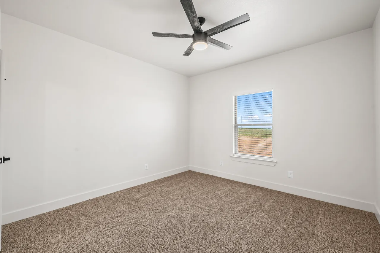 Photo 19 — 7205 E F M 41, Slaton, TX 79364