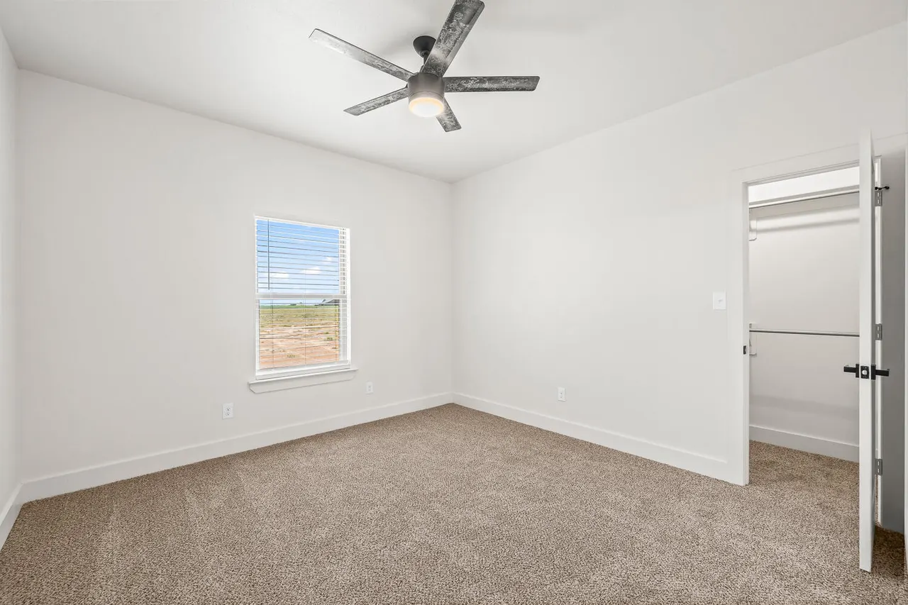 Photo 25 — 7205 E F M 41, Slaton, TX 79364