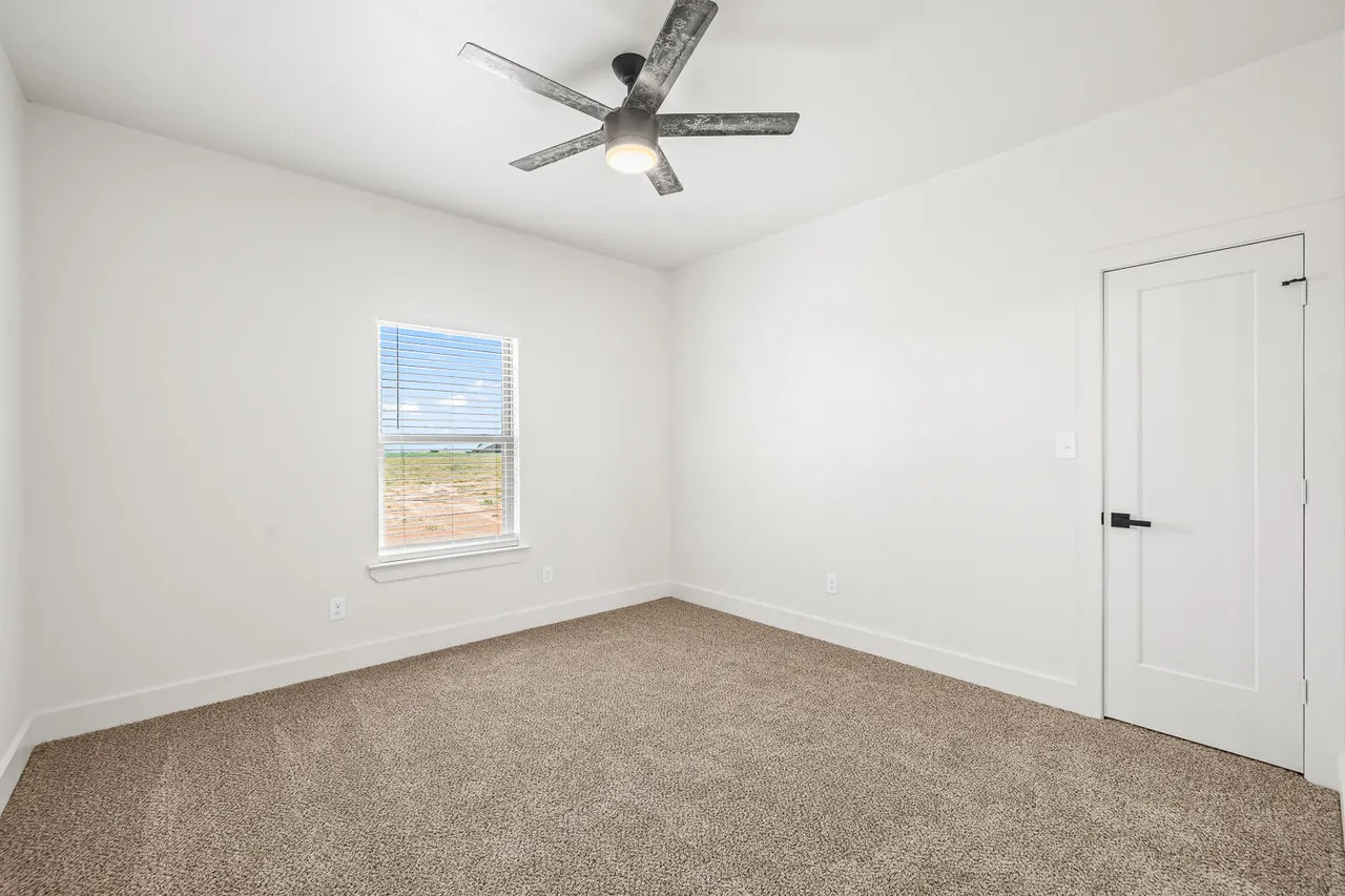Photo 26 — 7205 E F M 41, Slaton, TX 79364