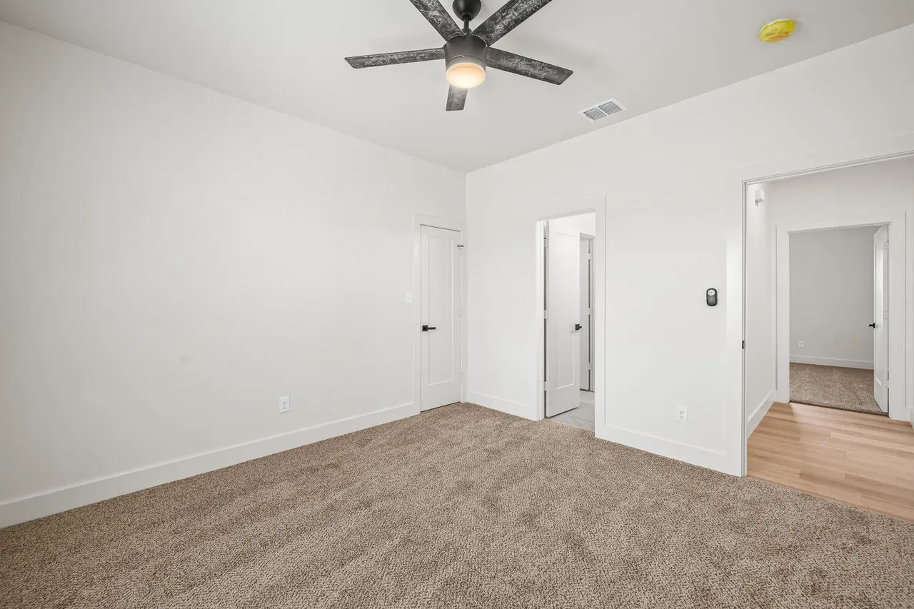 Photo 27 — 7205 E F M 41, Slaton, TX 79364