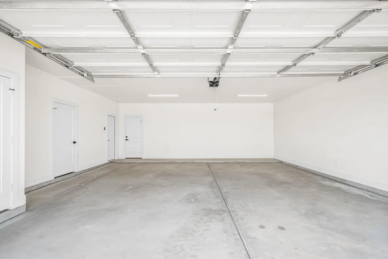 Photo 29 — 7205 E F M 41, Slaton, TX 79364