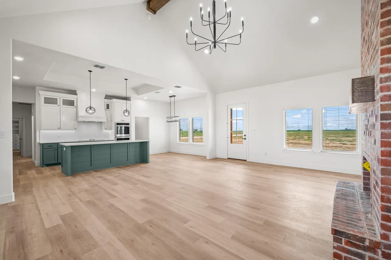 Photo 42 — 7205 E F M 41, Slaton, TX 79364