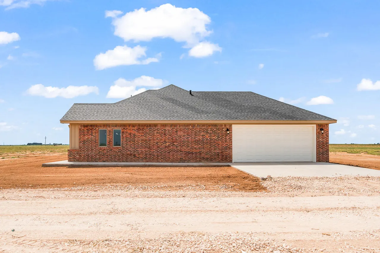 Photo 43 — 7205 E F M 41, Slaton, TX 79364