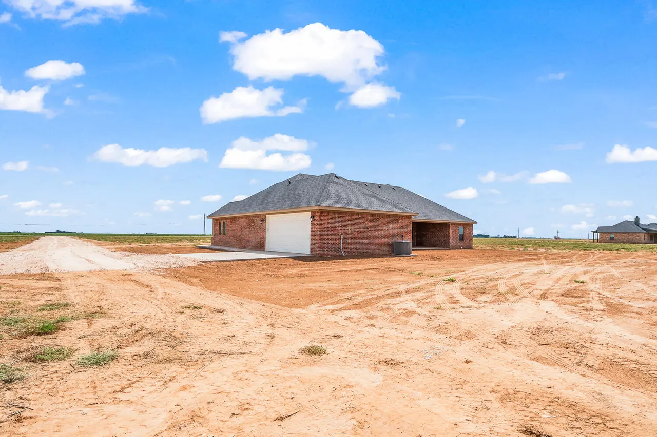 Photo 44 — 7205 E F M 41, Slaton, TX 79364