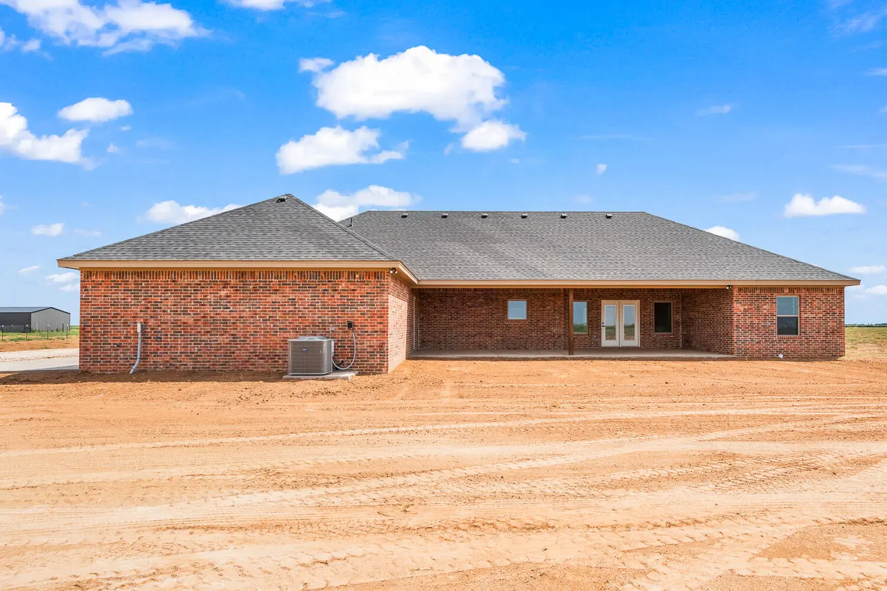 Photo 45 — 7205 E F M 41, Slaton, TX 79364