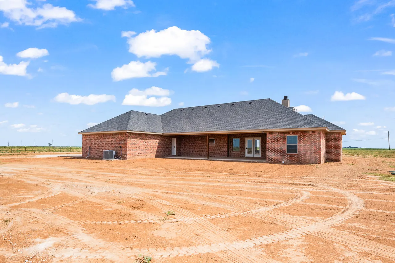Photo 46 — 7205 E F M 41, Slaton, TX 79364